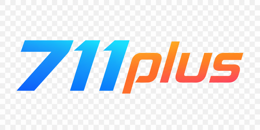 711plus